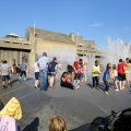 20110422_172406