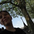 20110422_174043