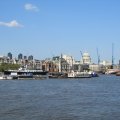 20110422_175729