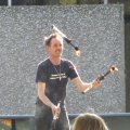 20110422_180800