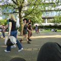 20110422_181220