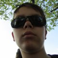 20110422_181542