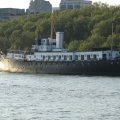 20110422_191453