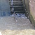 20110422_191528