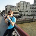 20110422_191624