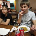 DSC02409