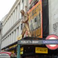 DSC02424