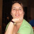 DSC02439