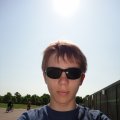 DSC02575