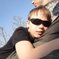 DSC02617