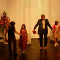 20110528_102320