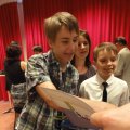 20110528_102820