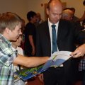 20110528_102851