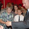 20110528_102857