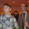 20110528_102929