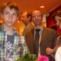 20110528_102934
