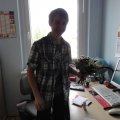 20110528_105817