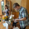 20110528_105913