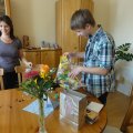 20110528_110030
