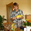 20110528_110106