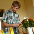 20110528_110138