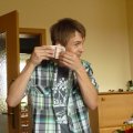 20110528_110246