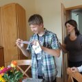 20110528_110411