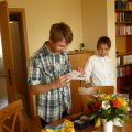 20110528_110429