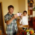 20110528_110433