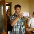 20110528_110442