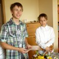 20110528_110618