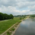 20110528_120444