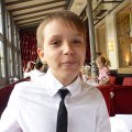 20110528_124626