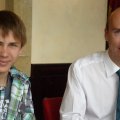 20110528_124704