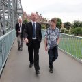 20110528_141204