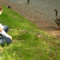 20110528_152421