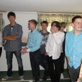 20110528_182308