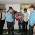 20110528_182329