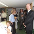 20110528_182427
