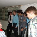 20110528_183554