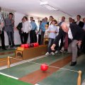20110528_184354