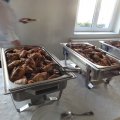 20110528_193411