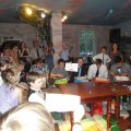 20110528_205144
