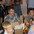 20110528_205403