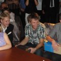 20110528_205706