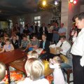 20110528_205753