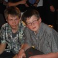 20110528_205856
