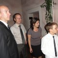 20110528_210213
