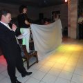 20110528_220711