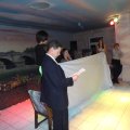 20110528_220834